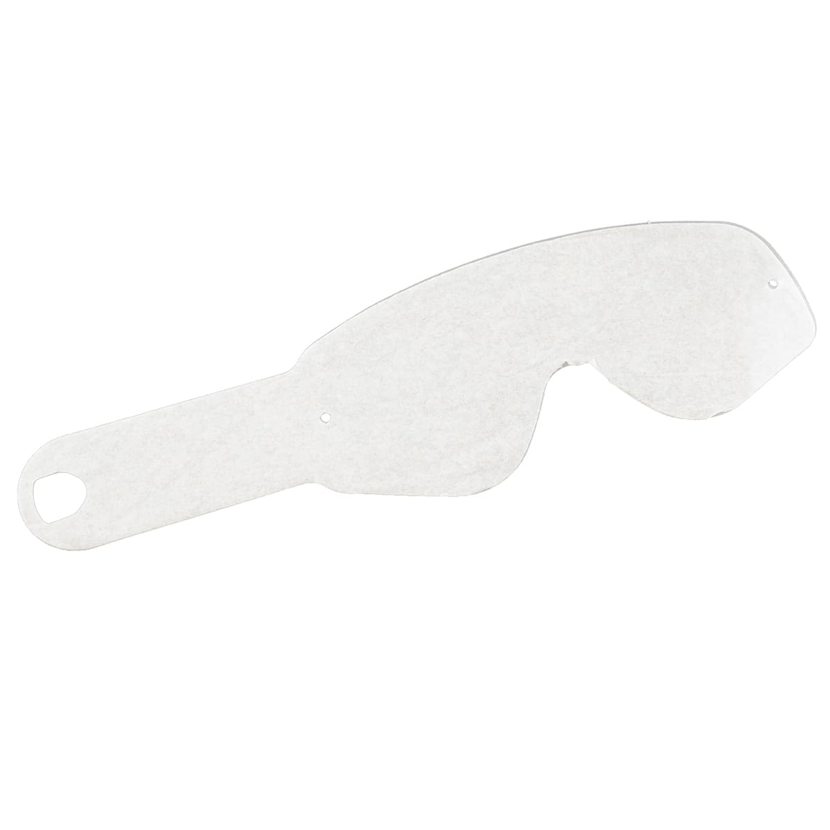 Пленки отрывные Oakley O-Frame XS стандартные 25 шт. (01-159)