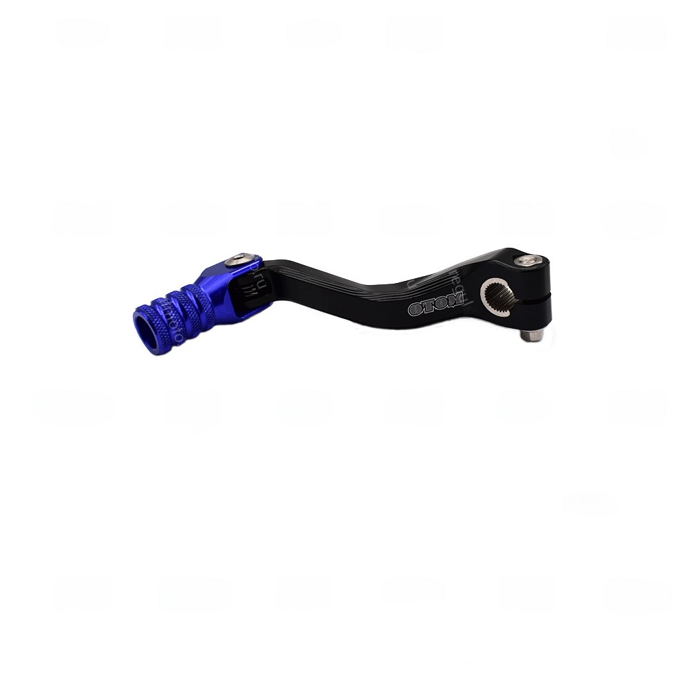 Рычаг переключения передач ZS172FMM, Regulmoto ZR, DYNA, CR-Z 300 OTOM