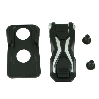 Пряжка GAERNE SG-22
