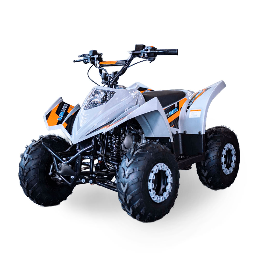 Комплект для сборки SK11 (Серый, 120150-1)