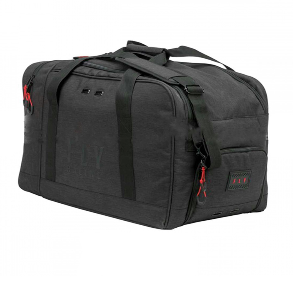 Сумка багажная FLY RACING CARRY-ON BAG
