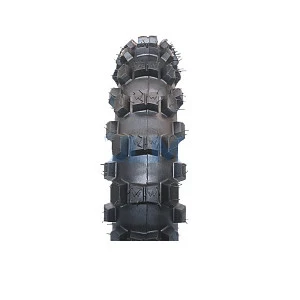 Мотошина 90/100-14 Regulmoto W-598