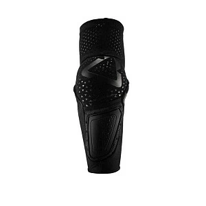 Защита локтя Leatt 3DF Hybrid (черн, L/XL)