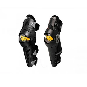 Защита колен SCOYCO Protector K17, шарнир