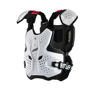 Защита панцирь Leatt Chest Protector 3.5 Pro