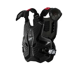 Защита панцирь Leatt Chest Protector 3.5 Pro (черн)