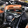 Мотоцикл Regulmoto ZR PR 300 4 valves 6 Gear (Черный/ оранжевый, , 300014-2)