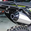 Мотоцикл Regulmoto Sport-003 PR PRO 300 (4 valves) 6 передач (Черный/желтый, 300302-5)