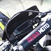 Мотоцикл Regulmoto Sport-003 PR PRO 300 (4 valves) 6 передач (Черный/желтый, 300302-5)