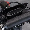 Мотоцикл Regulmoto LEGEND 300 (Черный/ красный , , 300003-3)