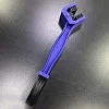 Щетка для чистки цепи KL-7006