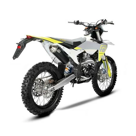 Мотоцикл Regulmoto NIBBI N300-S (NB300) (белый/серый, 208888-1)