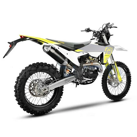 Мотоцикл Regulmoto NIBBI N300 (СB300RL) (белый/серый, 208886-1)