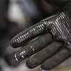 Перчатки для кросса Phoenix AIR (черн/сер, XXL)