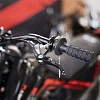 Мотоцикл кроссовый GTO SHORT Pro 300