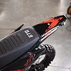Мотоцикл кроссовый GTO SHORT Pro 300