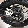 Мотоцикл кроссовый GTO SHORT Pro 300