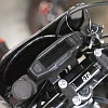 Мотоцикл кроссовый GTO SHORT Pro 300