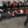 Мотоцикл кроссовый GTO SHORT Pro 300
