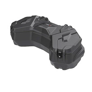 Кофр GKA R 307