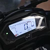 Мотоцикл Regulmoto XADV (Белый/ синий, 200102-1)