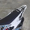Питбайк BRZ H2 YX110 12/10