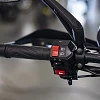 Мотоцикл Regulmoto DUKE 300 (Серый, 103874-3)