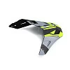 Козырек для шлема ATAKI SC-18 BLAZE