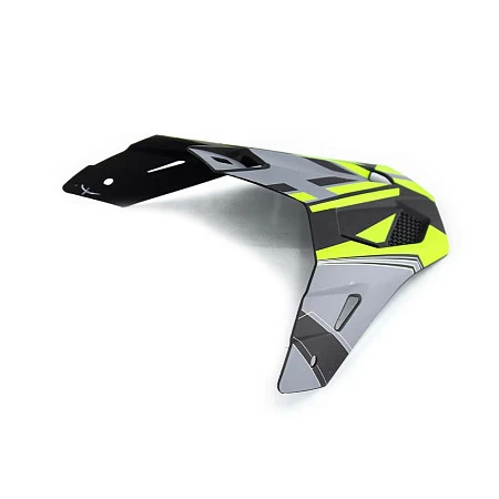 Козырек для шлема ATAKI SC-18 BLAZE