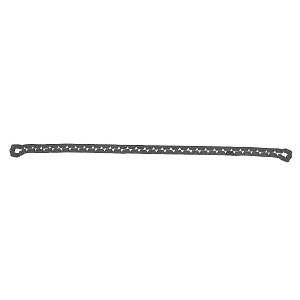 Цепь ГРМ 6.35×9×132