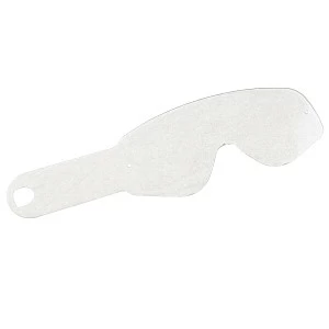 Пленки отрывные Oakley O-Frame XS стандартные 25 шт. (01-159)