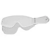 Пленки отрывные Oakley O-Frame ламинированные 14 шт. (01-152)