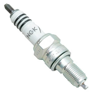 Свеча NGK CR8EHIX-9