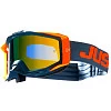 Очки для мотокросса JUST1 IRIS 2.0