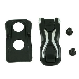 Пряжка GAERNE SG-22