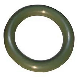 Кольцо уплотнительное ZONTES O-ring 9.8×2.4