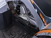 Комплект для сборки S12 (Серый, 120151-1)
