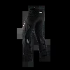 Мотоштаны Leatt Moto 5.5 Enduro Pant (2022) (черн, 38)