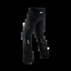 Мотоштаны Leatt Moto 5.5 Enduro Pant (2022)
