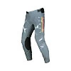Мотоштаны Leatt Moto 5.5 I.K.S Pant (2022) (черн, 38)