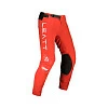 Мотоштаны Leatt Moto 5.5 I.K.S Pant (2022)