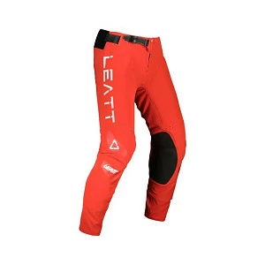 Мотоштаны Leatt Moto 5.5 I.K.S Pant (2022)