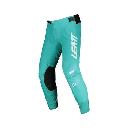 Мотоштаны Leatt Moto 5.5 I.K.S Pant (2022)