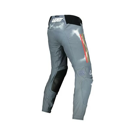 Мотоштаны Leatt Moto 5.5 I.K.S Pant (2022)