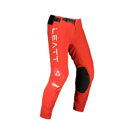 Мотоштаны Leatt Moto 5.5 I.K.S Pant (2022)