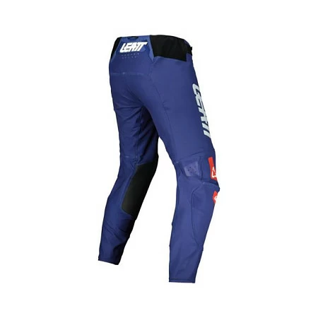Мотоштаны Leatt Moto 5.5 I.K.S Pant (2022)