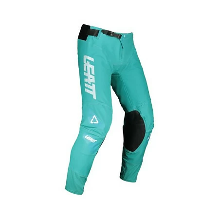 Мотоштаны Leatt Moto 5.5 I.K.S Pant (2022)