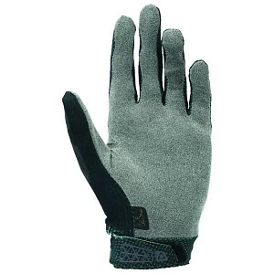 Мотоперчатки Leatt Moto 3.5 Lite Glove (2022)