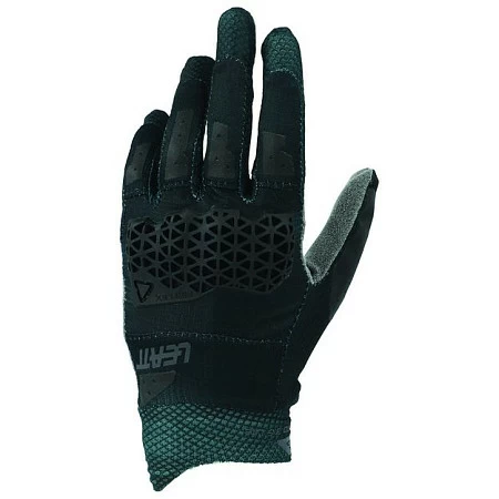 Мотоперчатки Leatt Moto 3.5 Lite Glove (2022)