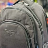 Рюкзак FLY RACING MAIN EVENT